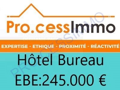 commerce en vente sur SAINTES MARIES DE LA MER (13460) - Voir les photos  Vente Commerce