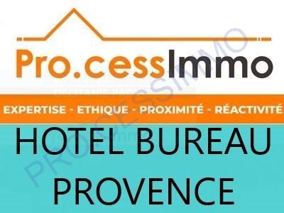 commerce en vente sur AIX EN PROVENCE (13100) - Voir les photos  Vente Commerce
