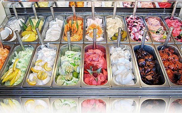 commerce en vente sur MEZE (34140) - Voir les photos  Vente Commerce