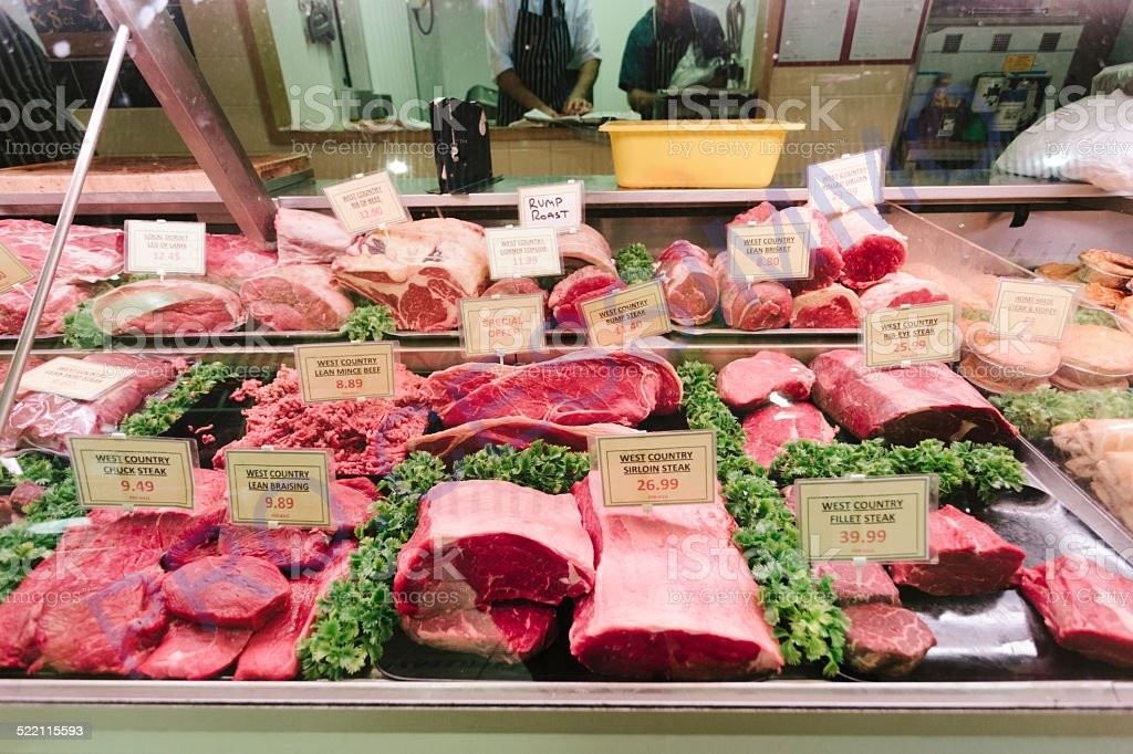 commerce en vente sur ROBION (84440) - Voir les photos  Vente Commerce