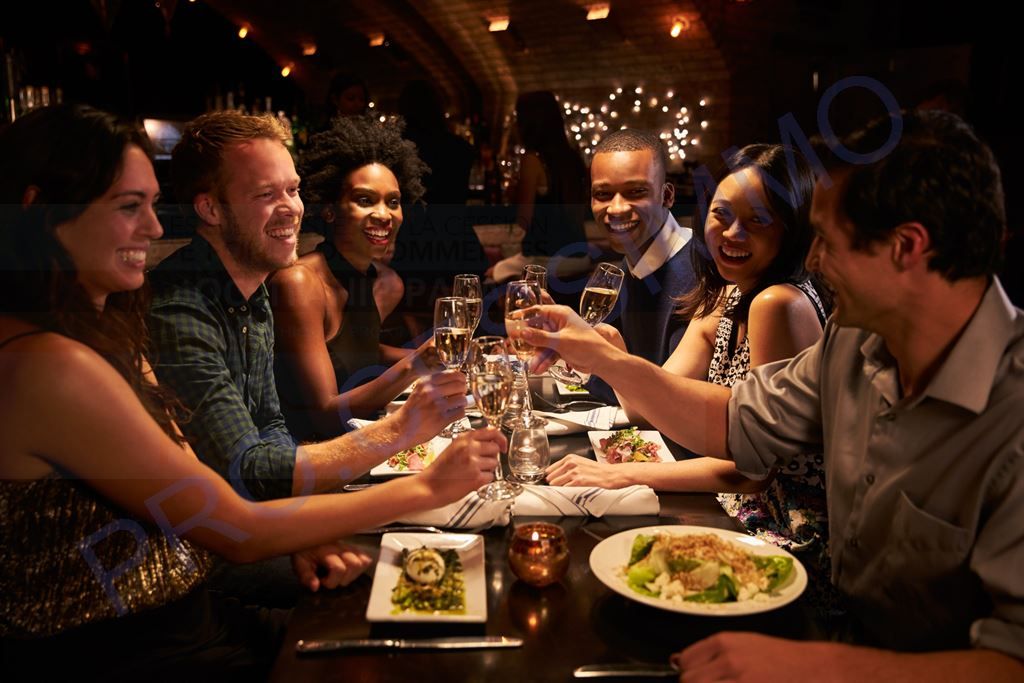 commerce en vente sur GIGNAC (34150) - Voir les photos  Vente Commerce