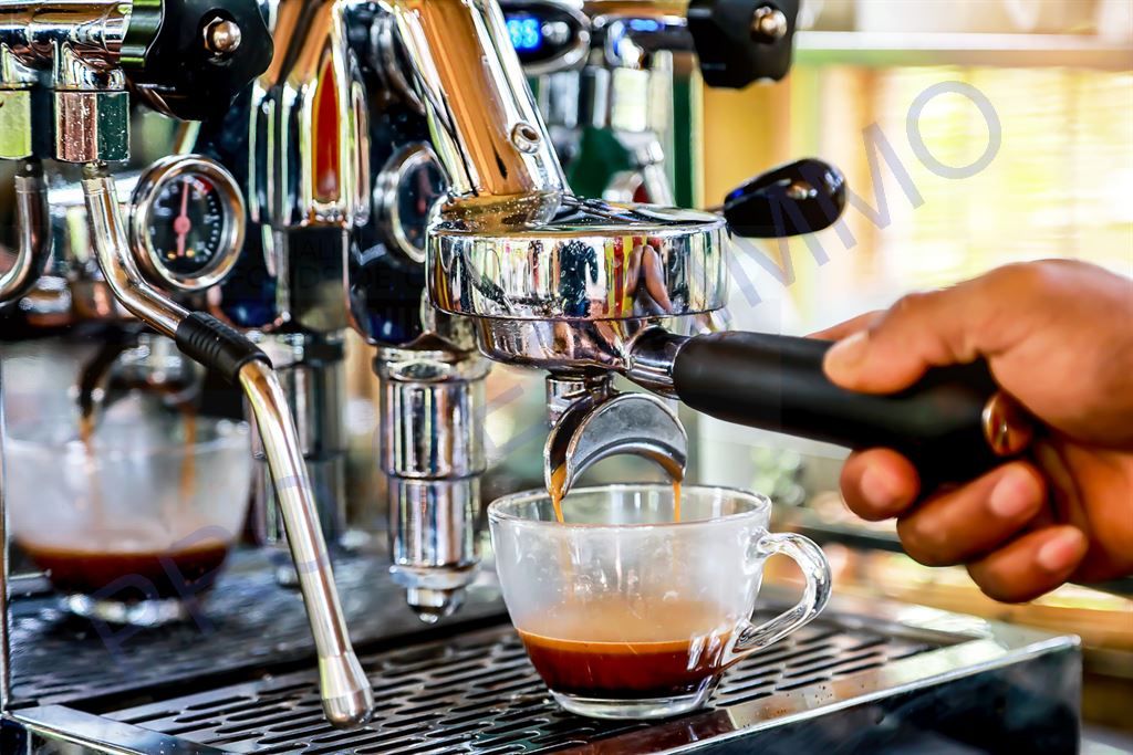 commerce en vente sur CABRIERES (30210) - Voir les photos  Vente Commerce