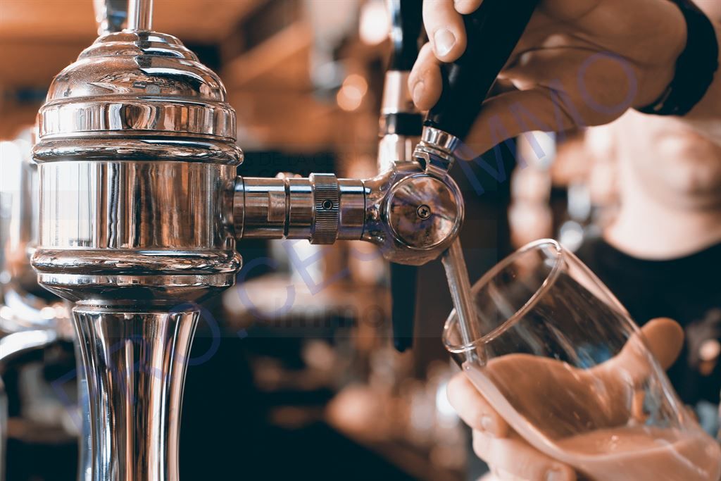 commerce en vente sur CABRIERES (30210) - Voir les photos  Vente Commerce