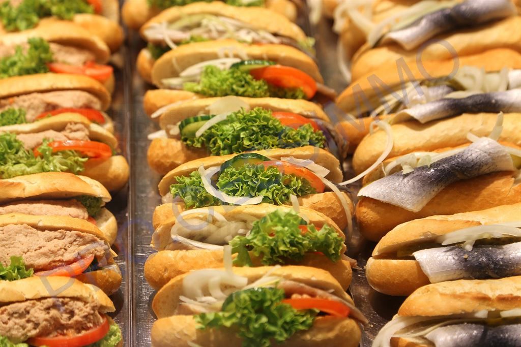 commerce en vente sur MONTPELLIER (34000) - Voir les photos  Vente Commerce