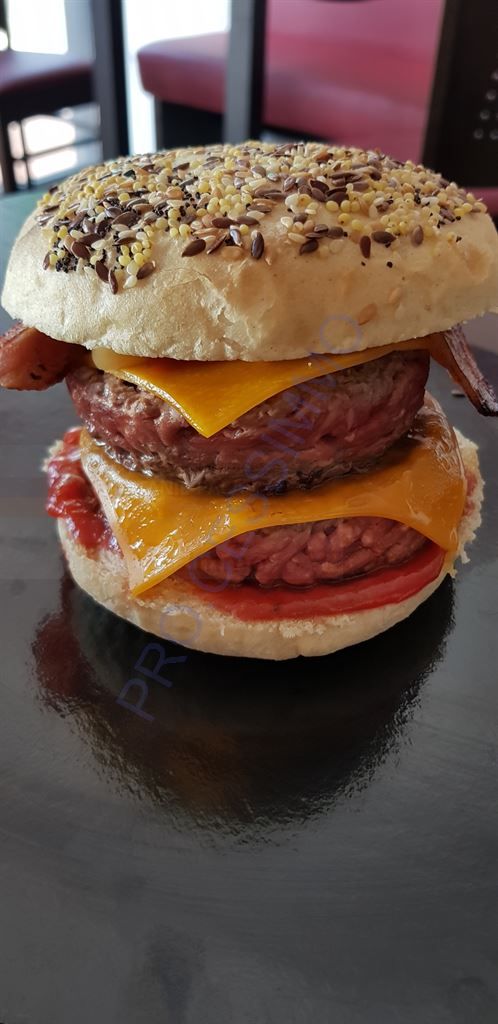 Vente Commerce Hérault