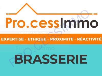 Vente Commerce Hérault
