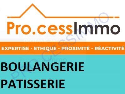 Vente Commerce Gard