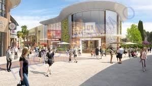 Vente Commerce Hérault