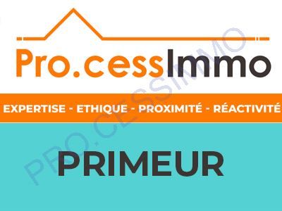 Vente Commerce Hérault