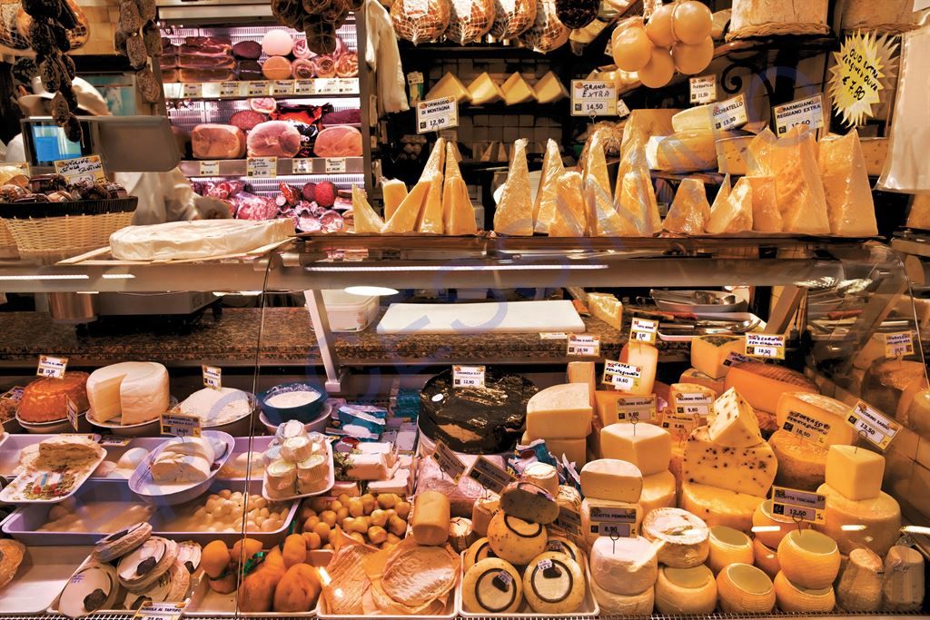 Vente Commerce Hérault