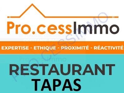 Vente Commerce