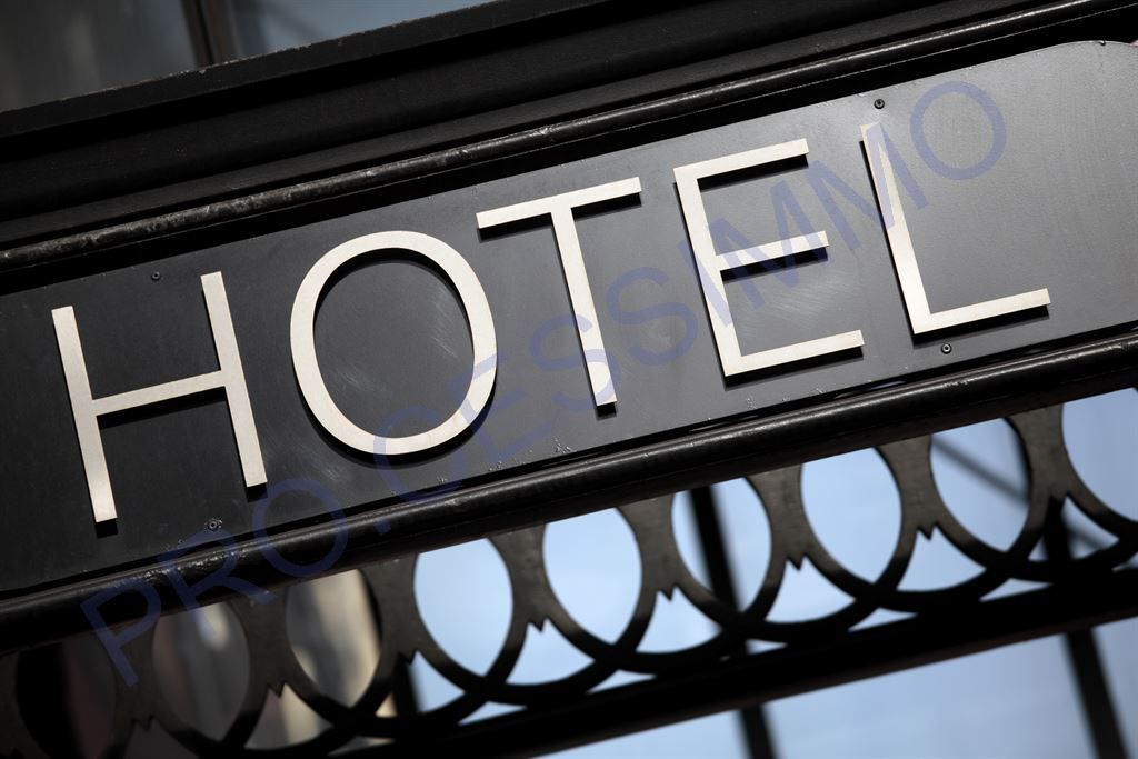 Vente Commerce Hautes-Pyrénées