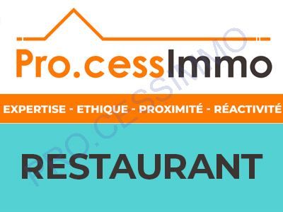Vente Commerce