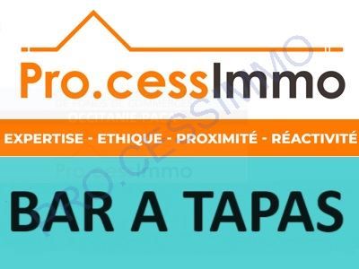 Vente Commerce Gard