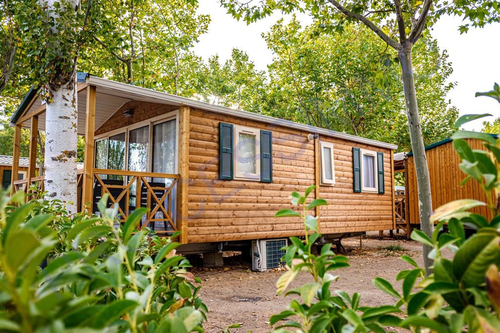 Vente Commerce Ardèche