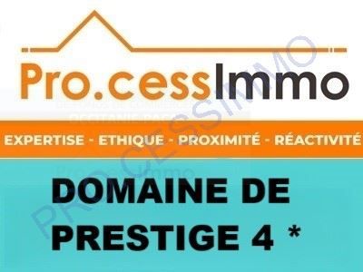 Vente Commerce Gard