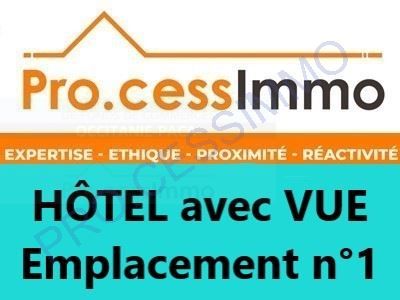 Vente Commerce Aude