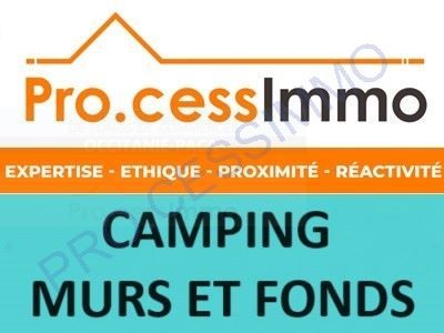 Vente Commerce Gard