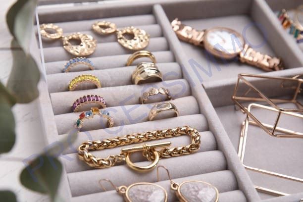 Vente Commerce