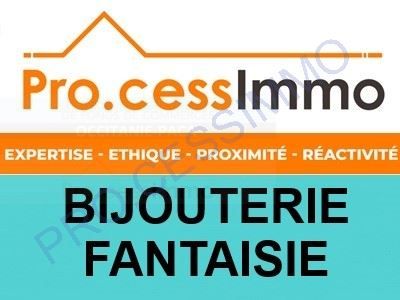 Vente Commerce