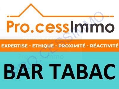 Vente Commerce Gard