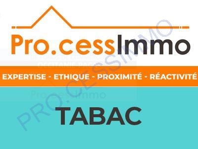 Vente Commerce Gard