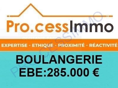 Vente Commerce Gard