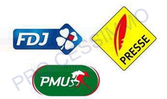 Vente Commerce Gard