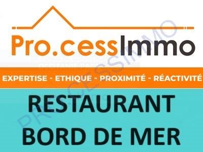 Vente Commerce Hérault