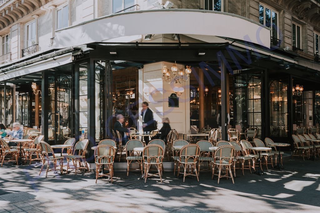 Vente Commerce Hérault