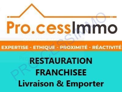 Vente Commerce Hérault