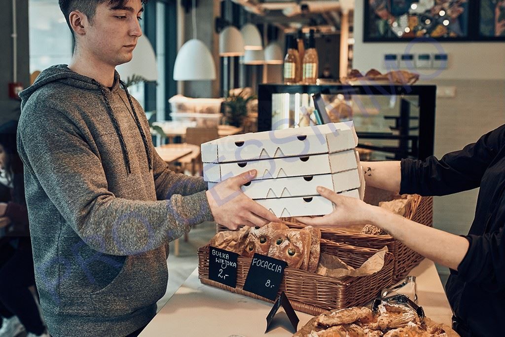 Vente Commerce Hérault