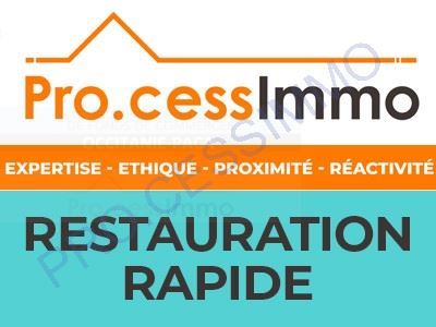 Vente Commerce Hérault