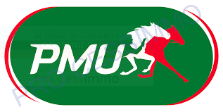 Vente Commerce Hérault