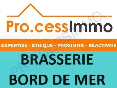 Vente Commerce Hérault