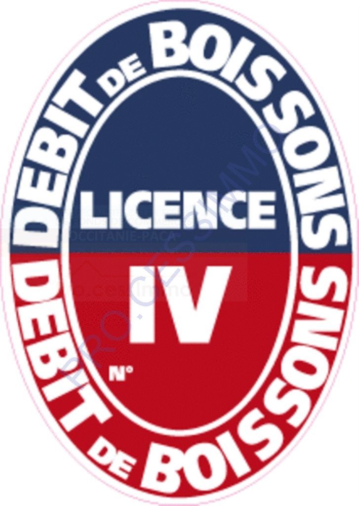 Vente Commerce Hérault