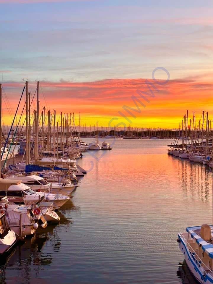 Vente Commerce Hérault
