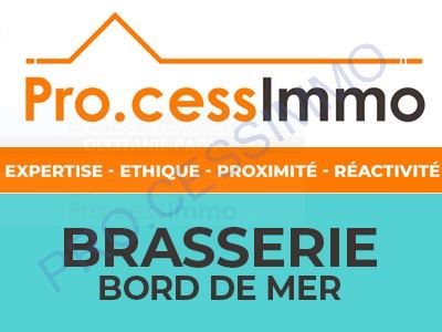Vente Commerce Bouches-du-Rhône