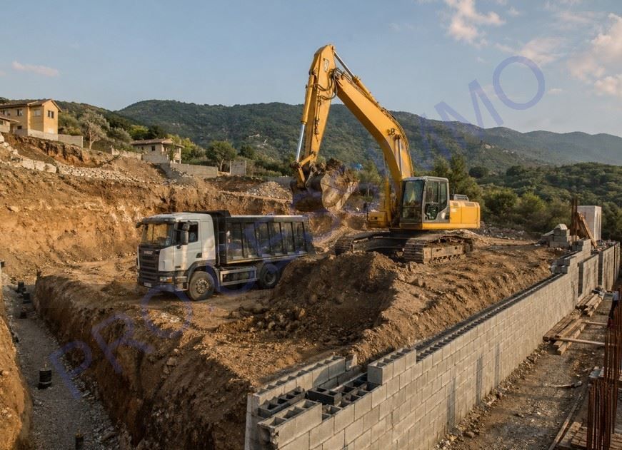 Vente Entreprise Drôme
