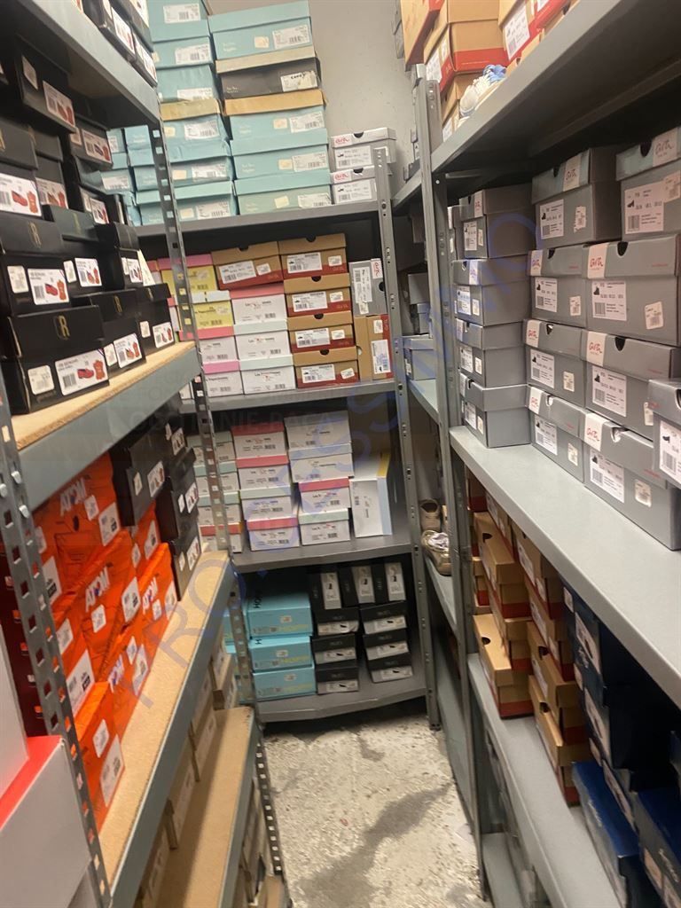 Vente Commerce Hérault