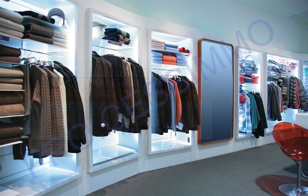 Vente Commerce Hérault