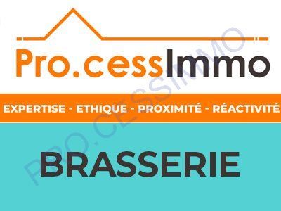 Vente Commerce