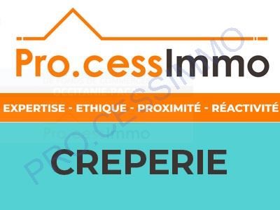 Vente Commerce Gard