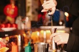 Vente Commerce Hérault