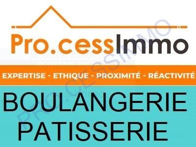 Vente Commerce Hérault