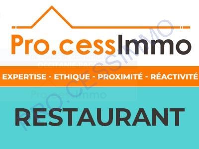 Vente Commerce Gard
