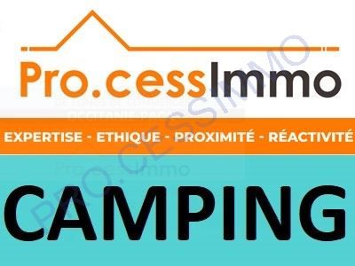 Vente Commerce