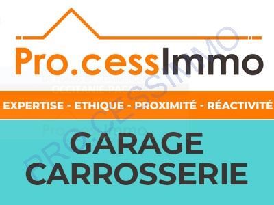Vente Entreprise