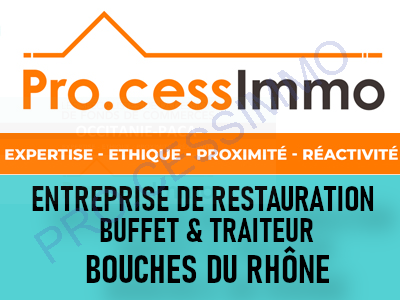 Vente Commerce
