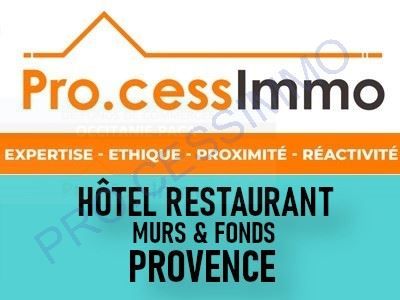 Vente Entreprise